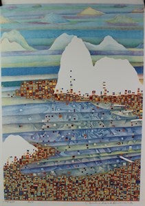 Image description is not available for DU1982.18